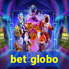 bet globo